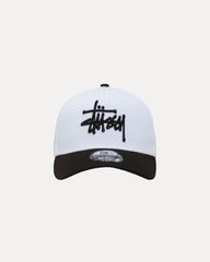 NEW ERA 9FORTY BASIC SNAPBACK