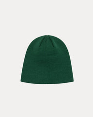 BASIC STÜSSY SKULLCAP