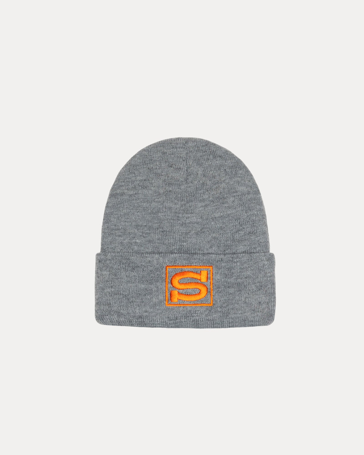CUFF BEANIE S SPORT