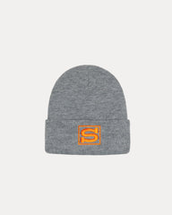 CUFF BEANIE S SPORT