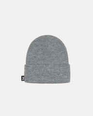 CUFF BEANIE S SPORT