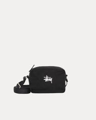 CANVAS POUCH