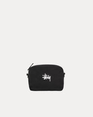 CANVAS POUCH
