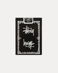 PLAYING CARDS