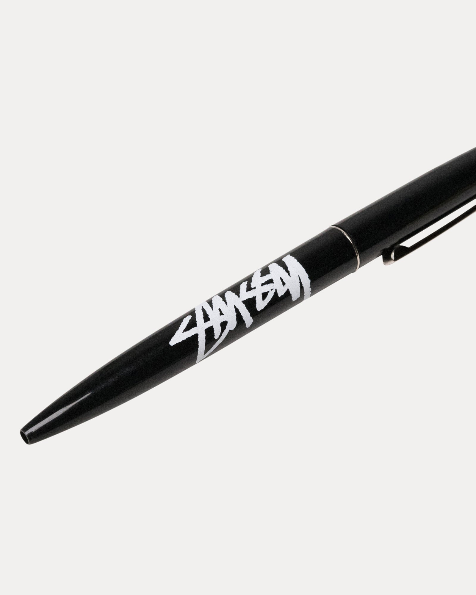 BIC CLIP PEN
