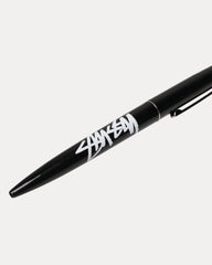 BIC CLIP PEN