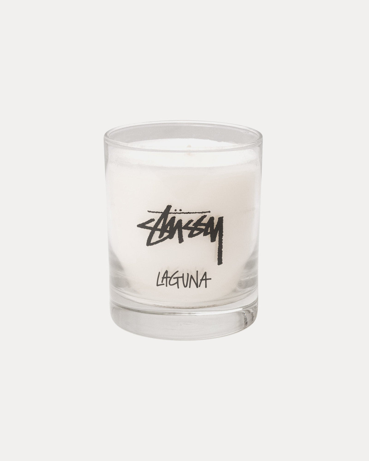 LAGUNA CANDLE