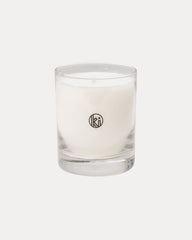 LAGUNA CANDLE