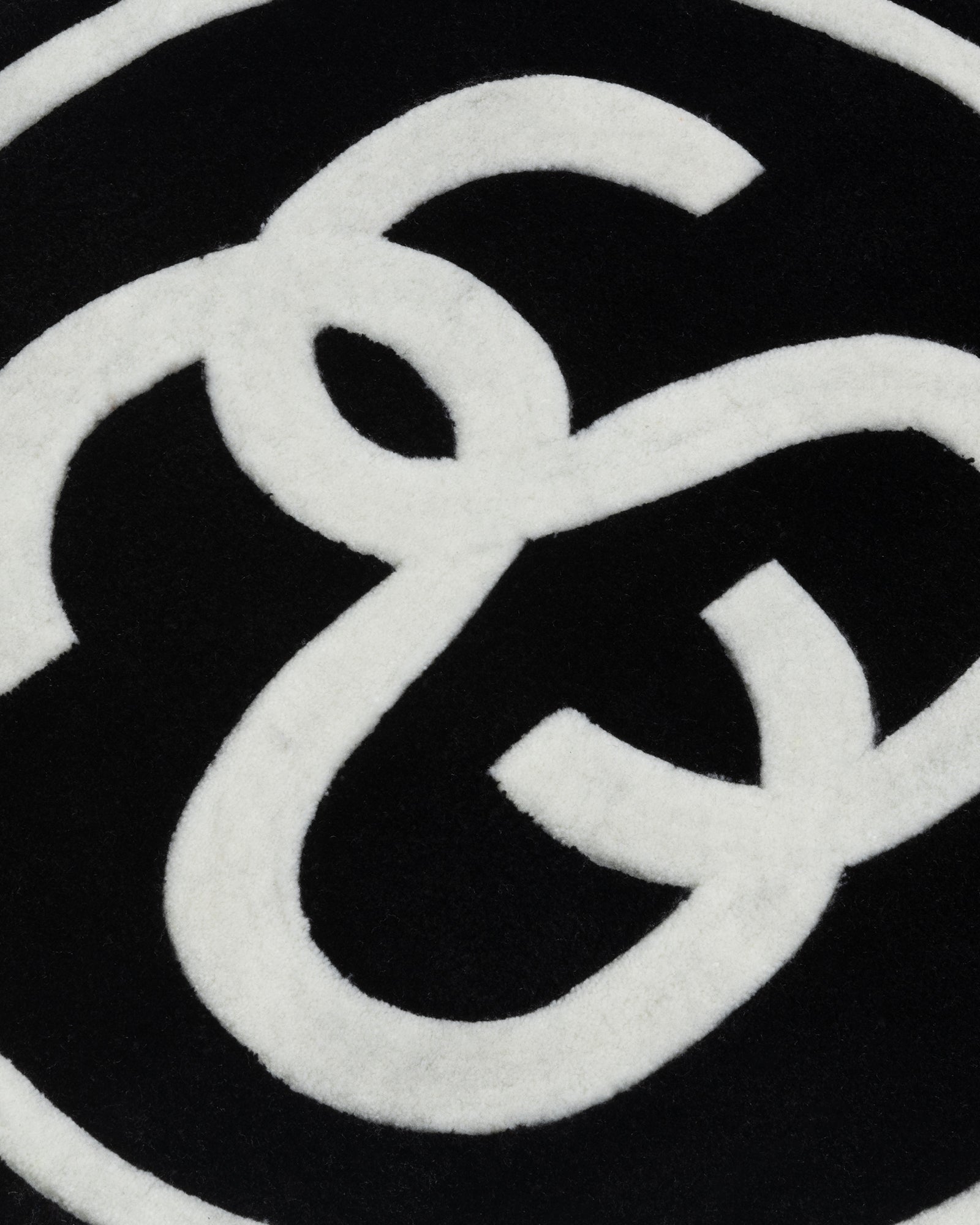 SS-LINK RUG