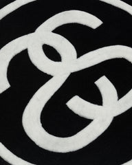 SS-LINK RUG