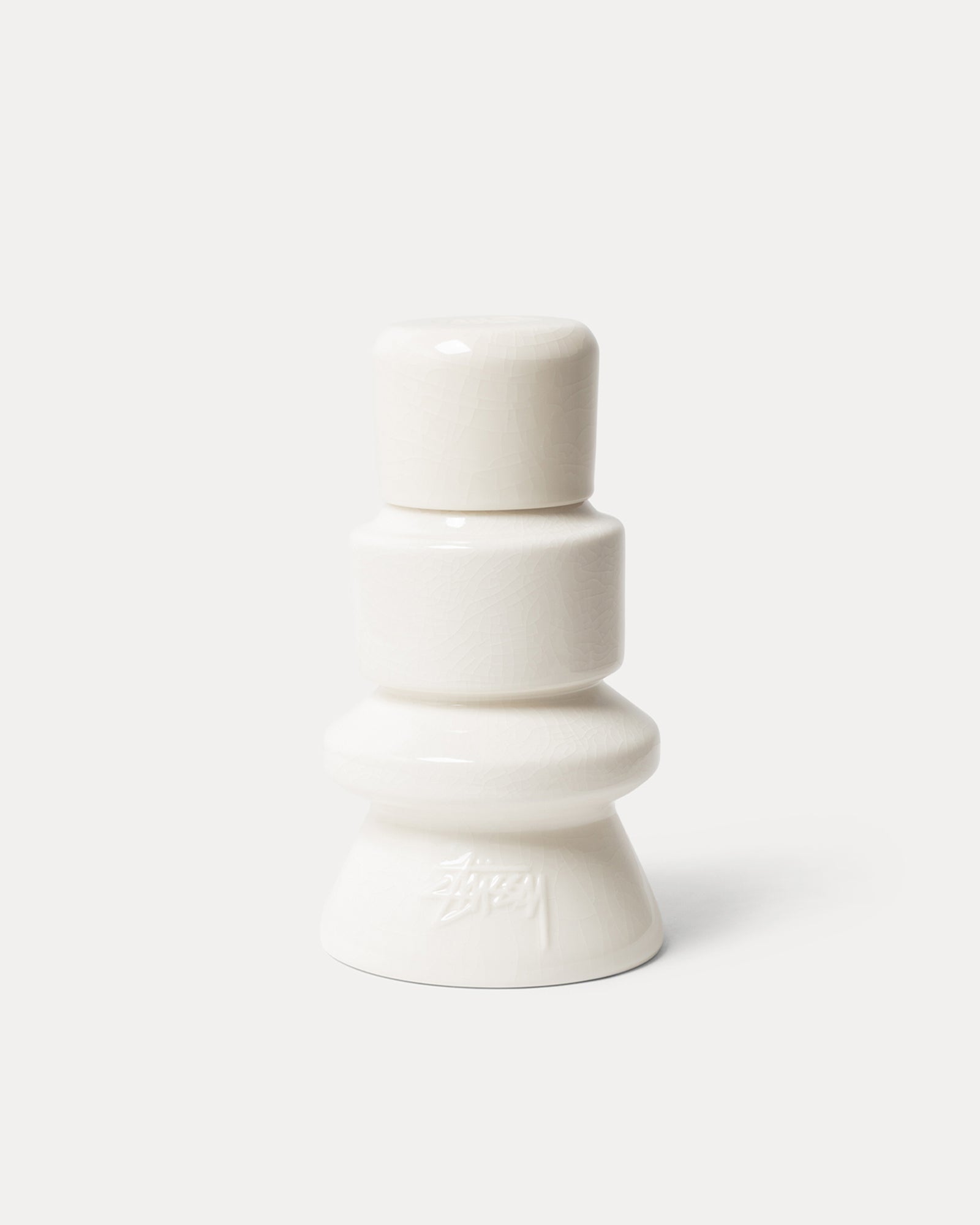 CERAMIC CARAFE