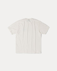 STÜSSY WEAR TEE PIGMENT DYED