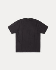 WORLDWIDE DOT TEE