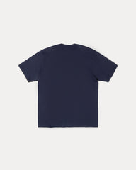 WORLDWIDE DOT TEE