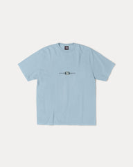 WORLDWIDE DOT TEE