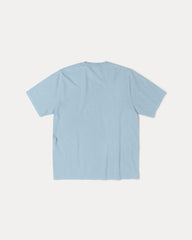 WORLDWIDE DOT TEE