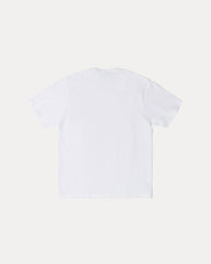 WORLDWIDE DOT TEE