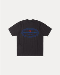 AUTHORIZED TEE