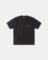 AUTHORIZED TEE