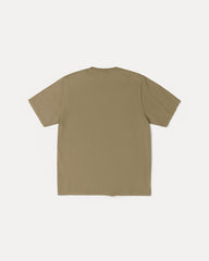SPEEDWAY TEE