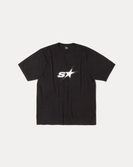 SPEEDWAY TEE