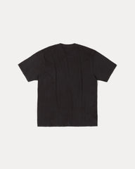 SPEEDWAY TEE