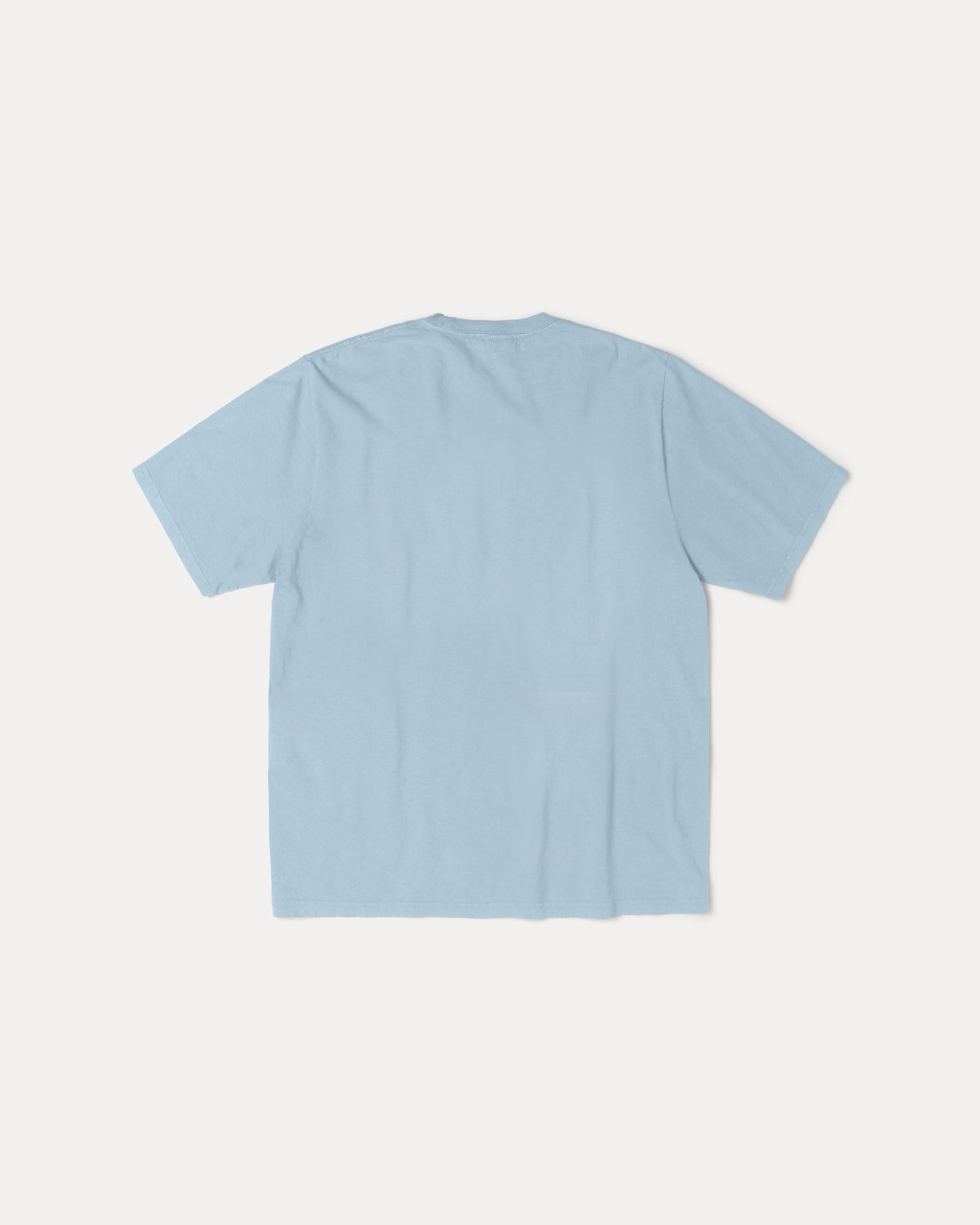 SPEEDWAY TEE