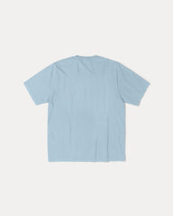 SPEEDWAY TEE