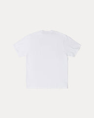 SPEEDWAY TEE