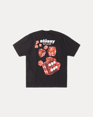 ROLLERS TEE