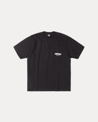 ROLLERS TEE