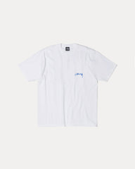 BODY SCAN TEE