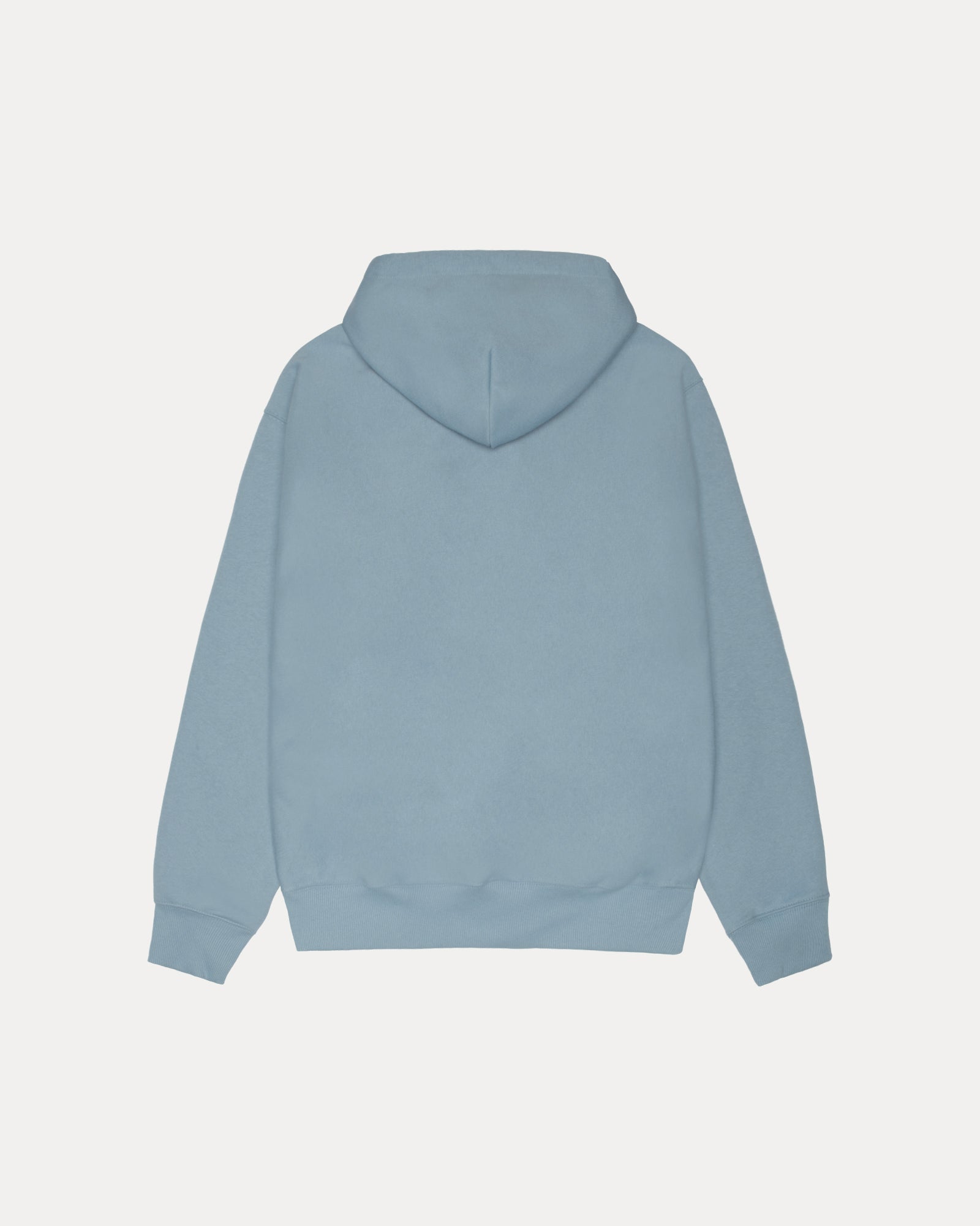 WORLDWIDE DOT HOODIE