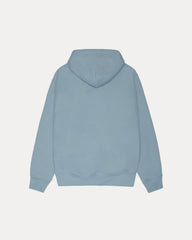 WORLDWIDE DOT HOODIE