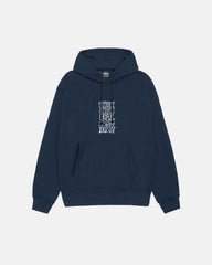 AUTHENTIC GEAR HOODIE
