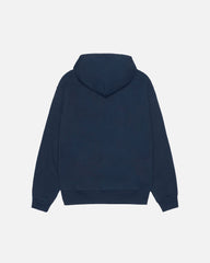 AUTHENTIC GEAR HOODIE