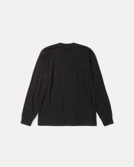 MIRROR LS TEE