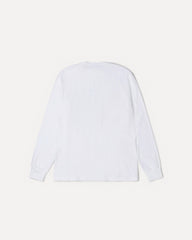 MIRROR LS TEE