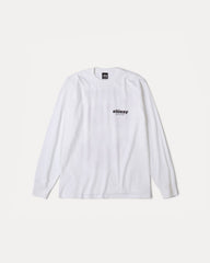ROLLERS LS TEE