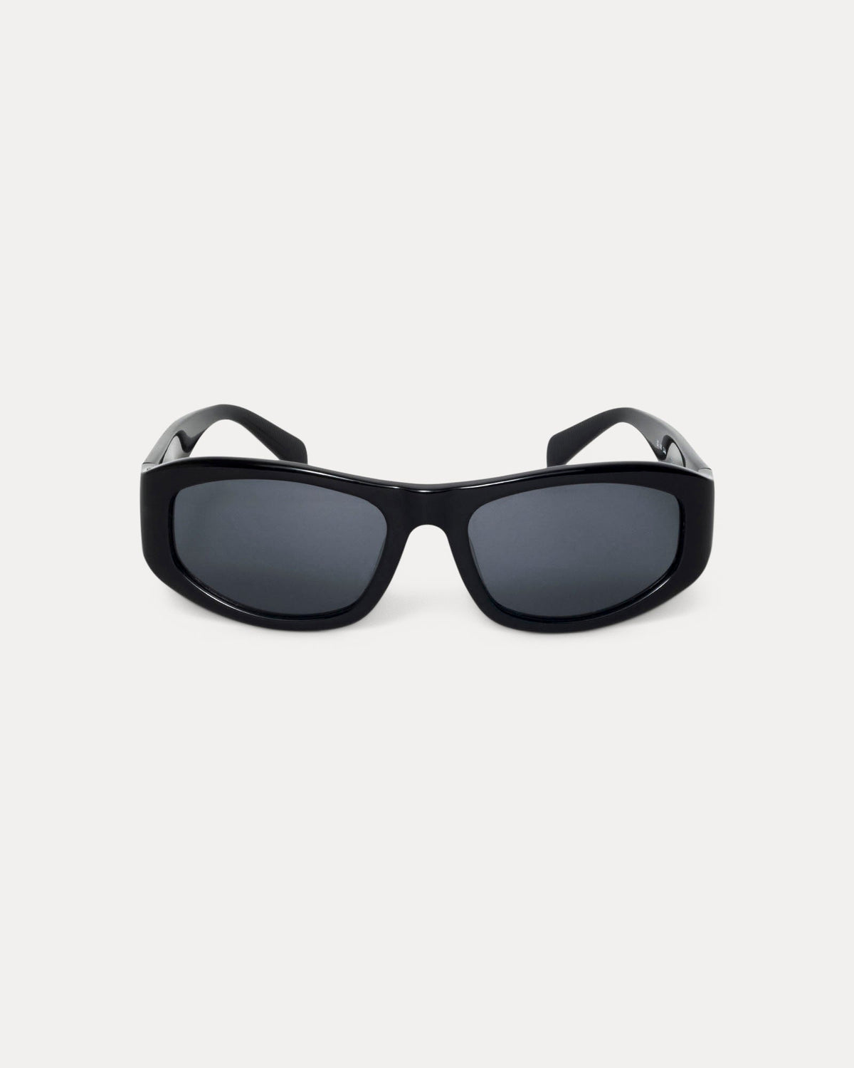 LANDON SUNGLASSES