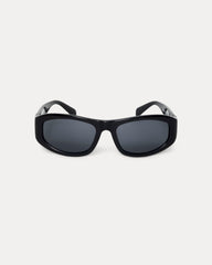 LANDON SUNGLASSES