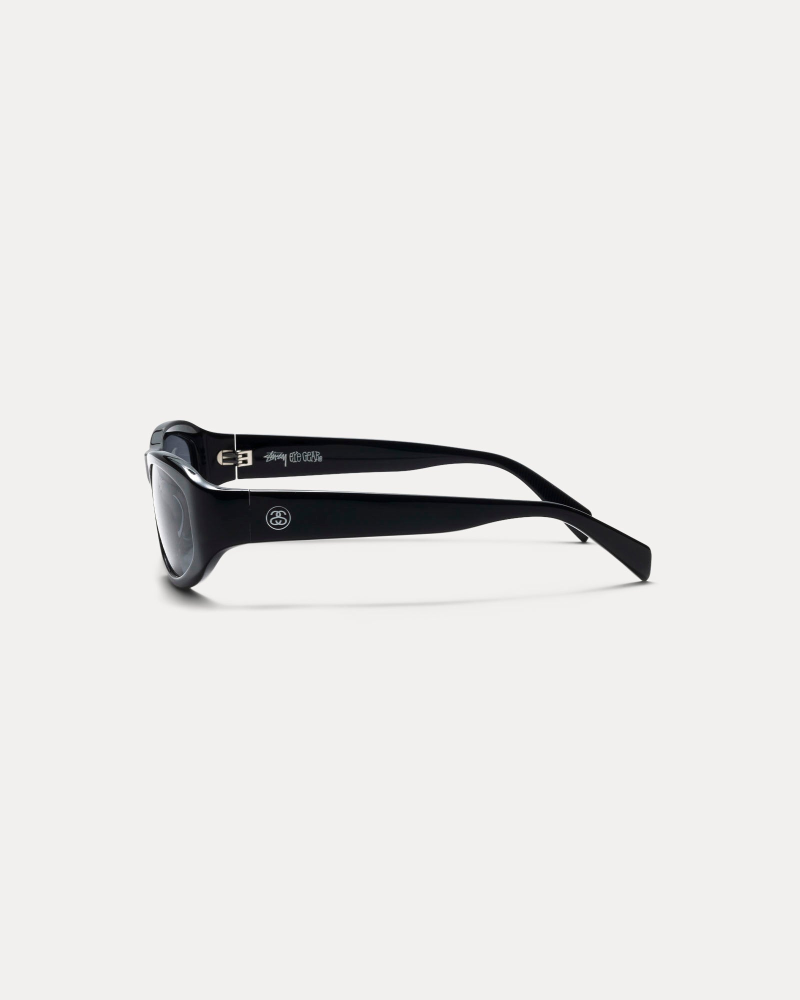 LANDON SUNGLASSES