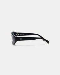 LANDON SUNGLASSES