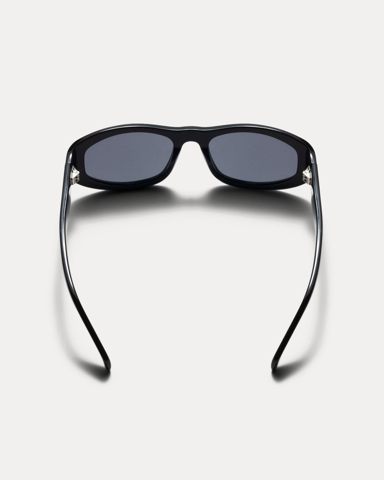 LANDON SUNGLASSES