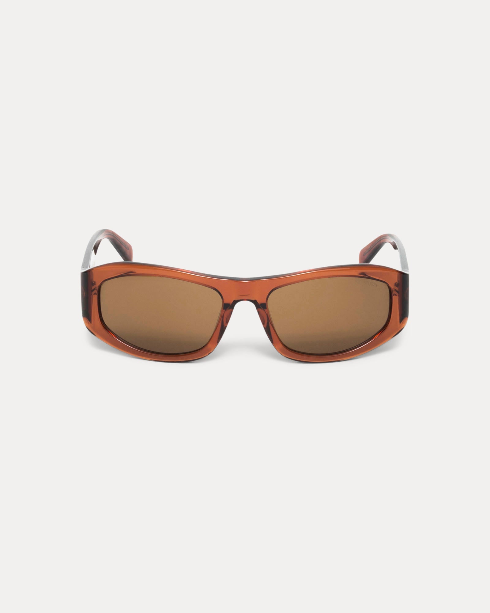 LANDON SUNGLASSES