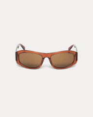 LANDON SUNGLASSES