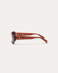 LANDON SUNGLASSES