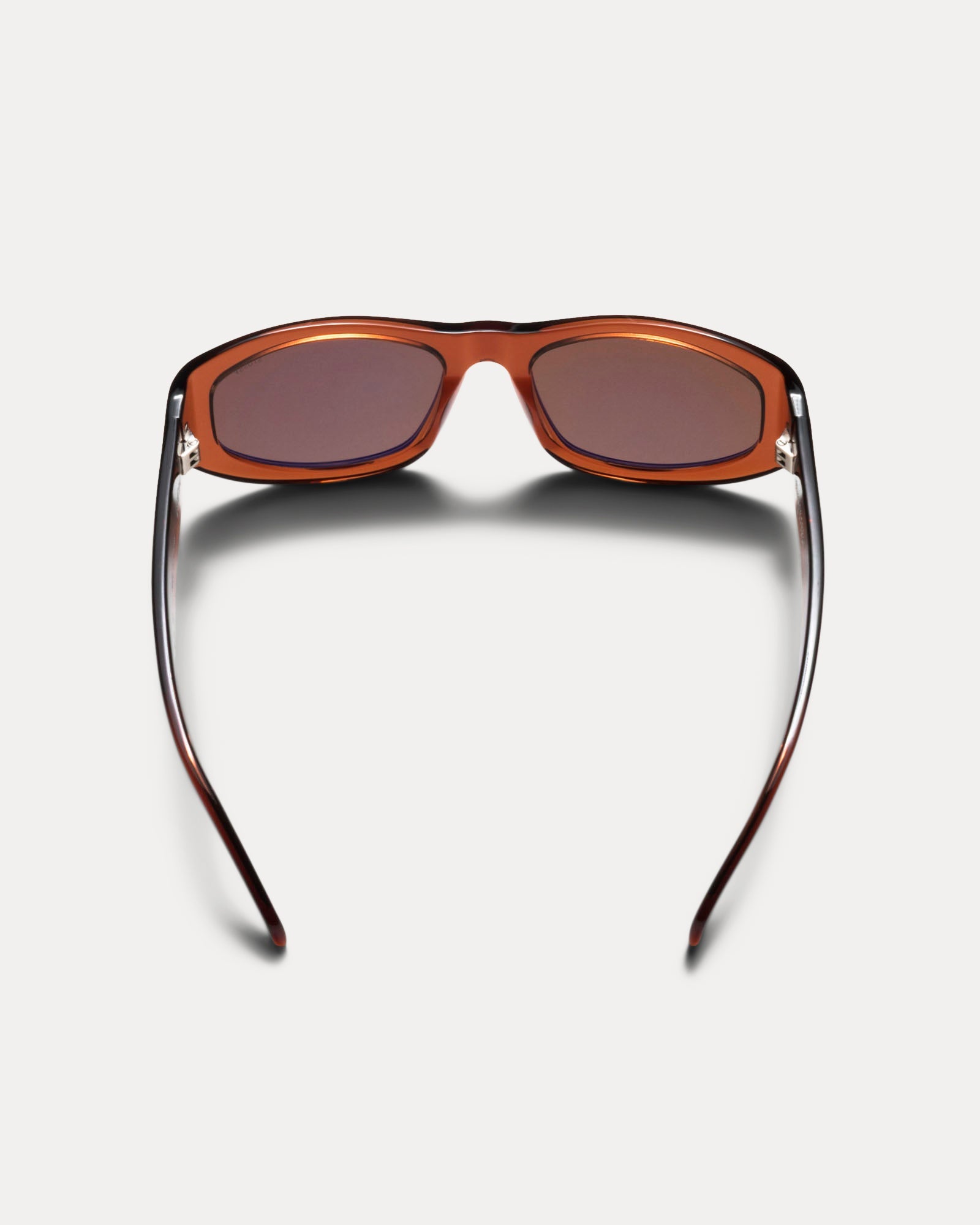 LANDON SUNGLASSES