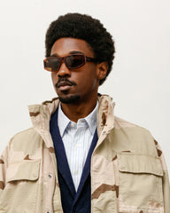 LANDON SUNGLASSES