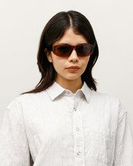LANDON SUNGLASSES